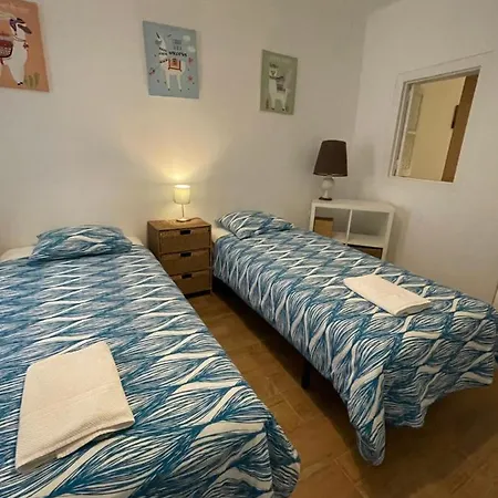 Beautiful Apart.bairro Alto 22 Apartment