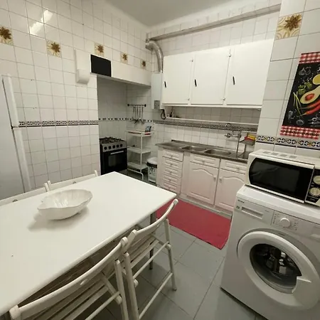 Beautiful Apart.bairro Alto 22 Lisbon